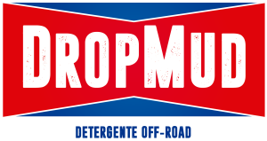 logo@4x