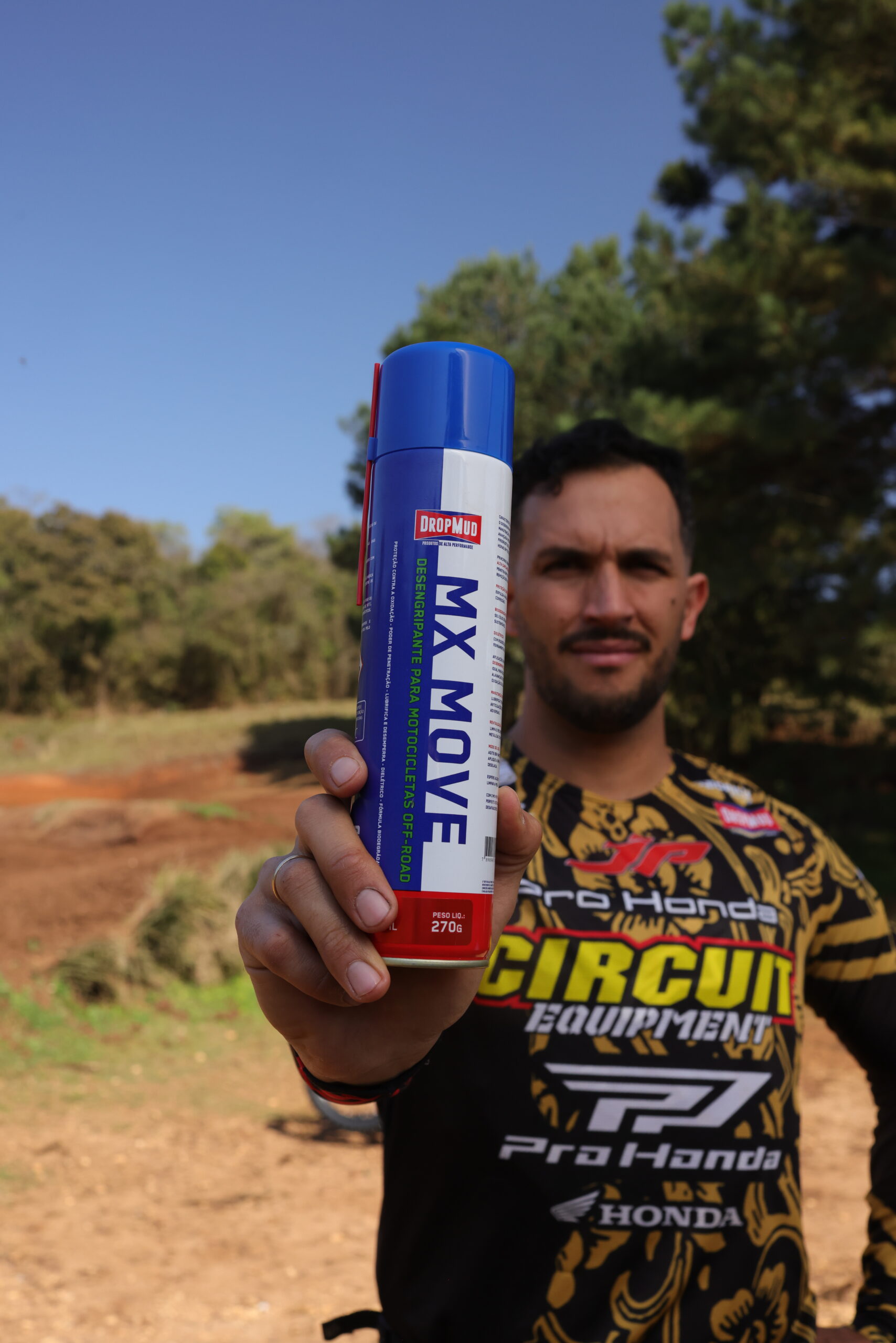 mx move