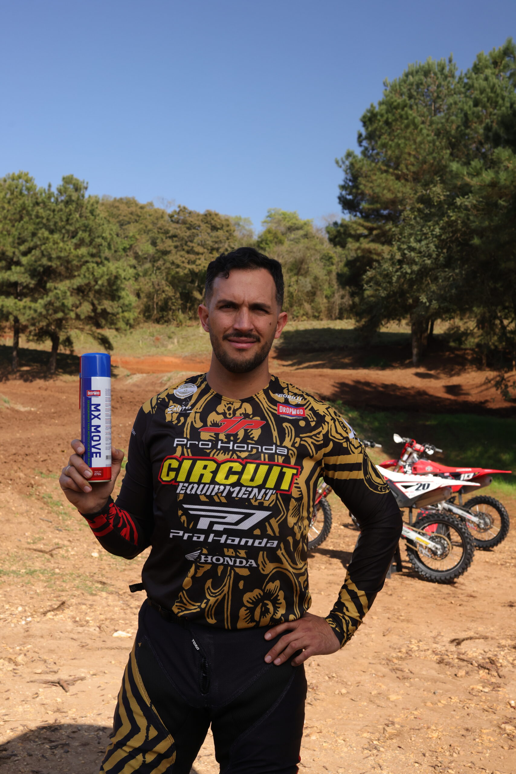 mx move