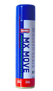 MXMOVE