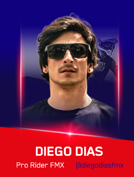 Diego Dias