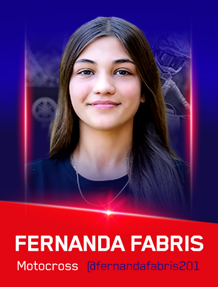 Fernada Fabris