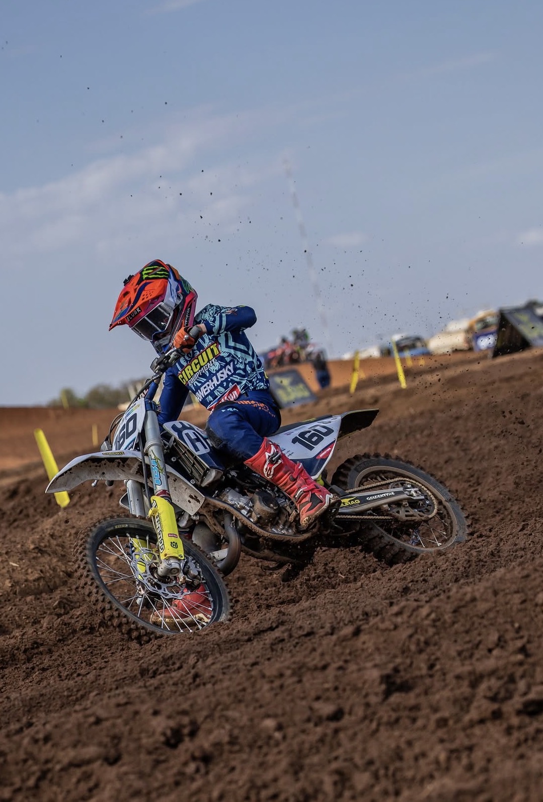 MXMOVE