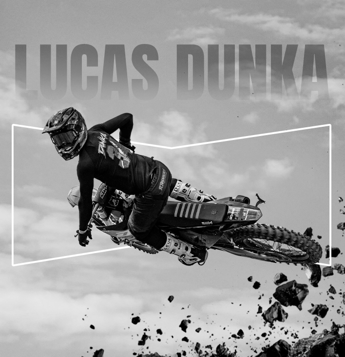 Lucas Dunka