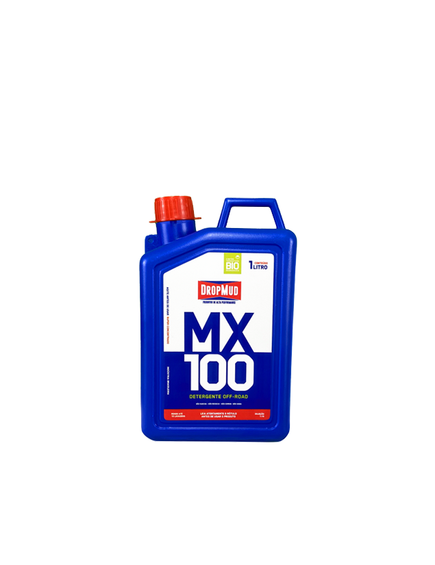 mx100