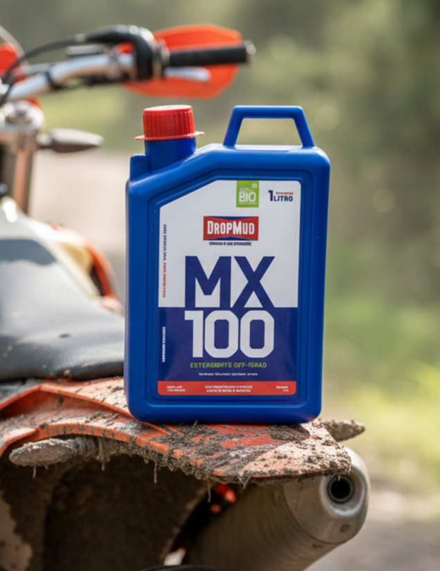 mx100