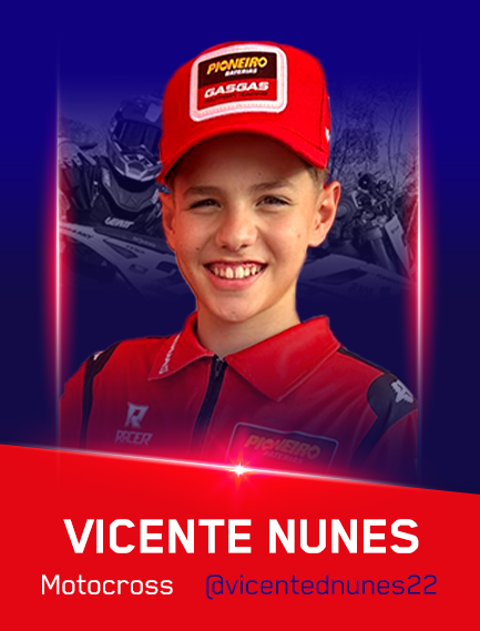 Vicente Nunes