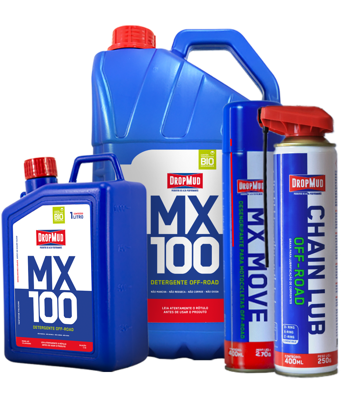desktop produtos