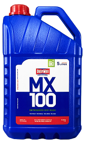 MX 100
