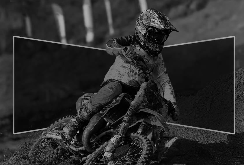 Drop Mud