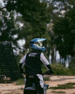 diego dias 
