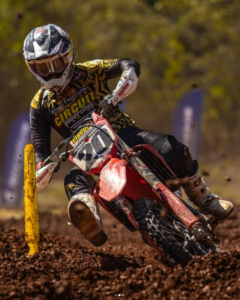 jetro salazar 