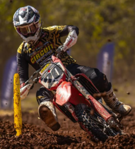 jetro salazar